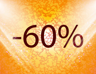 Similar image 8022540