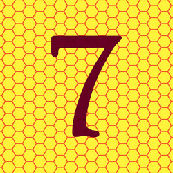 Similar image 8022541