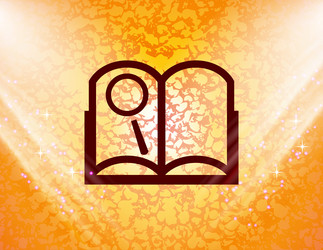 Similar image 8022542