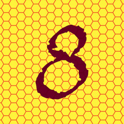 Similar image 8022543