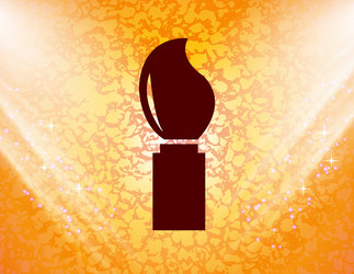 Similar image 8022544