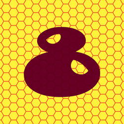 Similar image 8022545