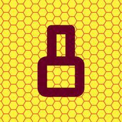 Similar image 8022546