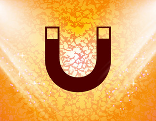 Similar image 8022547