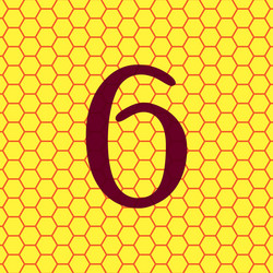 Similar image 8022548