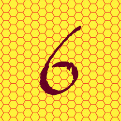 Similar image 8022549