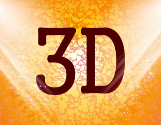 Similar image 8022550