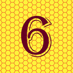 Similar image 8022551