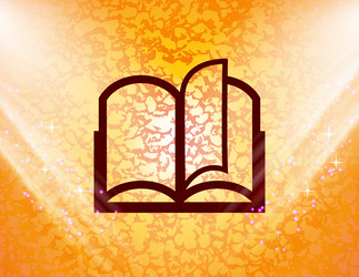 Similar image 8022552