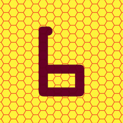 Similar image 8022553