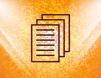 Similar image 8022554