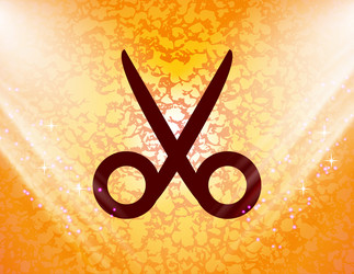 Similar image 8022557