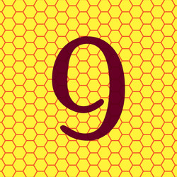 Similar image 8022558