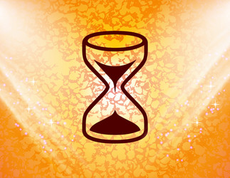 Similar image 8022559