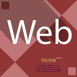 Similar image 8022560