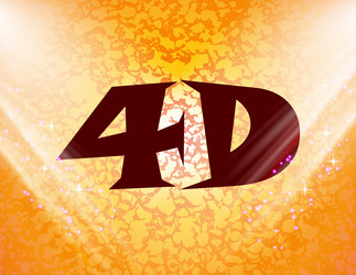 Similar image 8022562