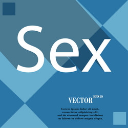 Similar image 8022563