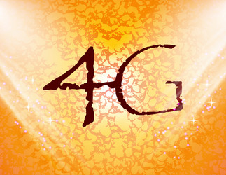 Similar image 8022564