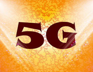 Similar image 8022565