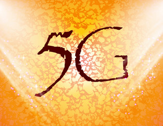 Similar image 8022566