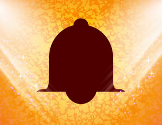 Similar image 8022568