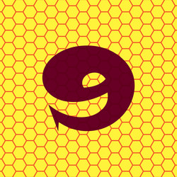 Similar image 8022569