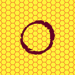 Similar image 8022571