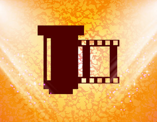 Similar image 8022572