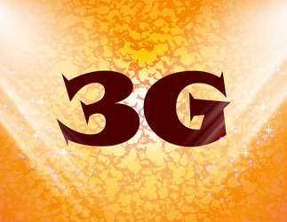 Similar image 8022573