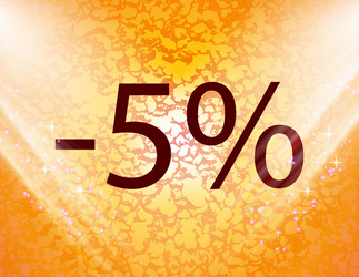 Similar image 8022574