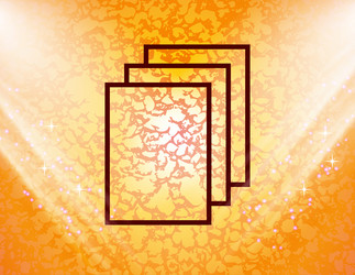 Similar image 8022575