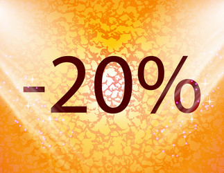 Similar image 8022576