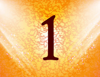 Similar image 8022577