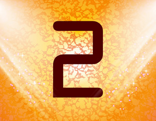 Similar image 8022580