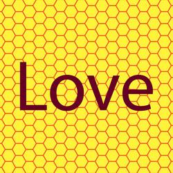 Similar image 8022581