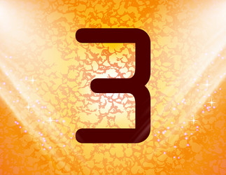 Similar image 8022582