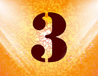 Similar image 8022583