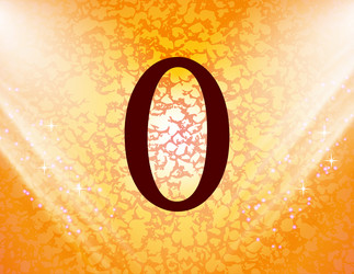 Similar image 8022584