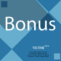 Similar image 8022586