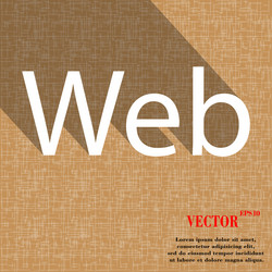 Similar image 8022587