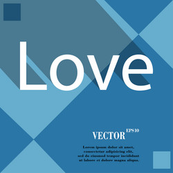 Similar image 8022588