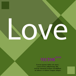 Similar image 8022590