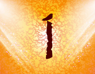 Similar image 8022591