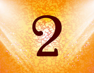 Similar image 8022592