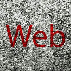 Similar image 8022593