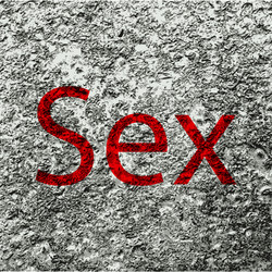 Similar image 8022594