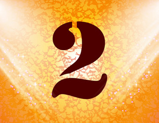 Similar image 8022595