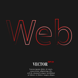 Similar image 8022596