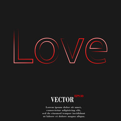 Similar image 8022597