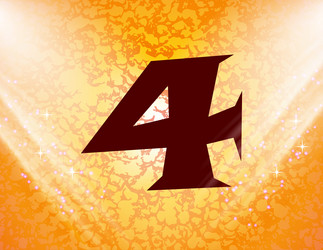 Similar image 8022598